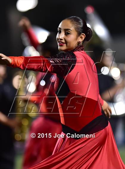 Thumbnail 3 in Judson @ Brennan photogallery.
