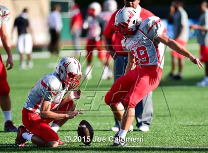 Thumbnail 1 in Judson @ Brennan photogallery.