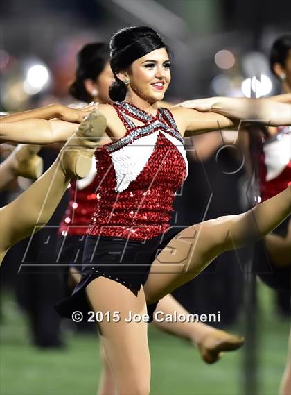 Thumbnail 1 in Judson @ Brennan photogallery.