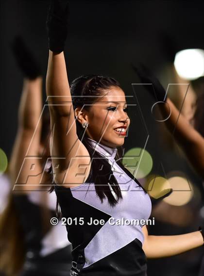 Thumbnail 2 in Judson @ Brennan photogallery.