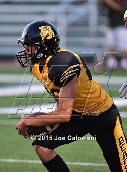 Thumbnail 1 in Judson @ Brennan photogallery.