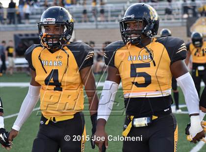 Thumbnail 1 in Judson @ Brennan photogallery.