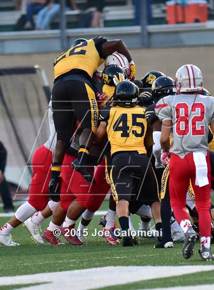 Thumbnail 2 in Judson @ Brennan photogallery.