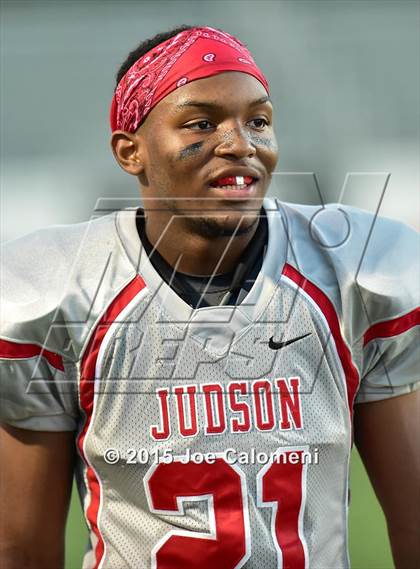 Thumbnail 2 in Judson @ Brennan photogallery.