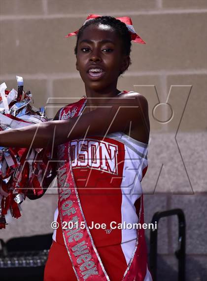 Thumbnail 2 in Judson @ Brennan photogallery.