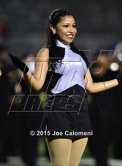Thumbnail 2 in Judson @ Brennan photogallery.
