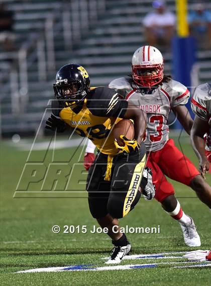 Thumbnail 2 in Judson @ Brennan photogallery.