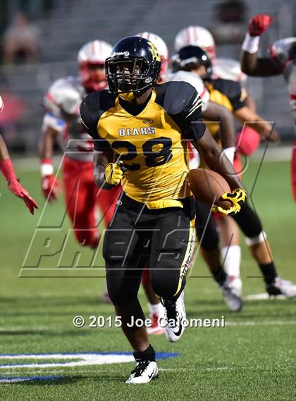 Thumbnail 1 in Judson @ Brennan photogallery.