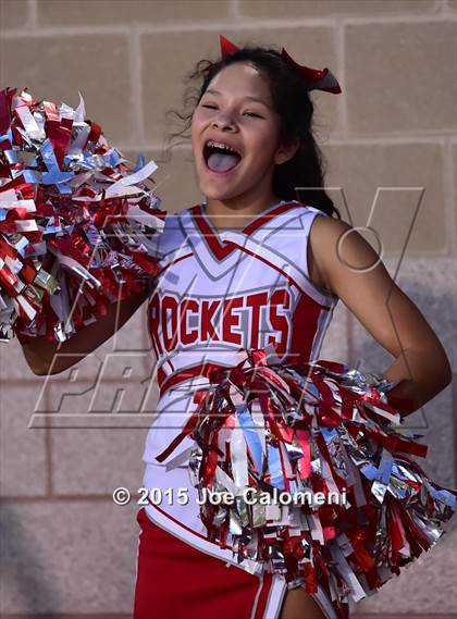 Thumbnail 1 in Judson @ Brennan photogallery.