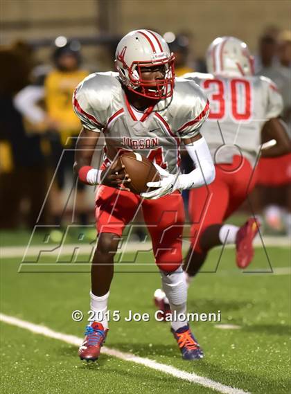 Thumbnail 2 in Judson @ Brennan photogallery.