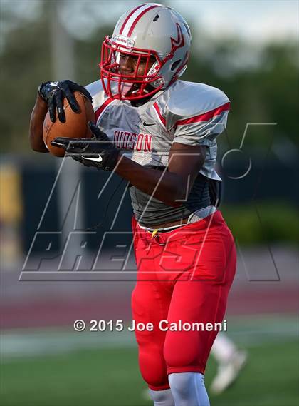 Thumbnail 2 in Judson @ Brennan photogallery.
