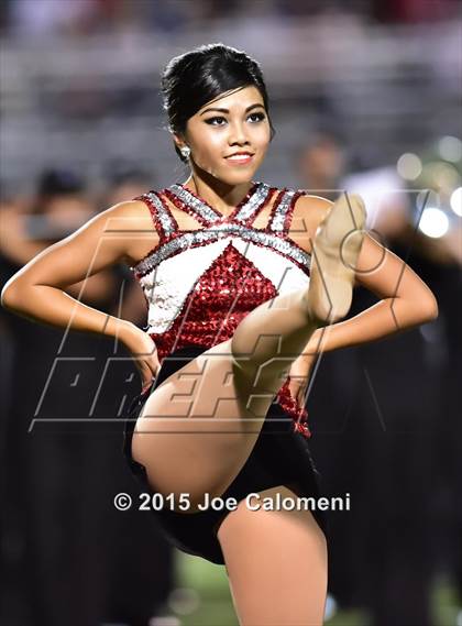 Thumbnail 3 in Judson @ Brennan photogallery.