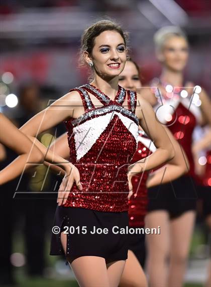 Thumbnail 1 in Judson @ Brennan photogallery.