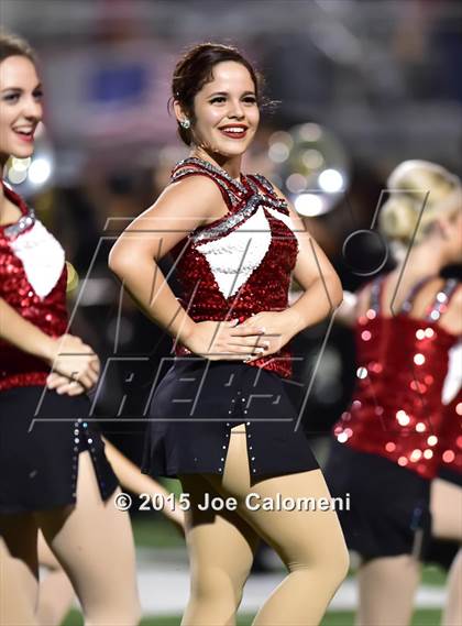 Thumbnail 1 in Judson @ Brennan photogallery.