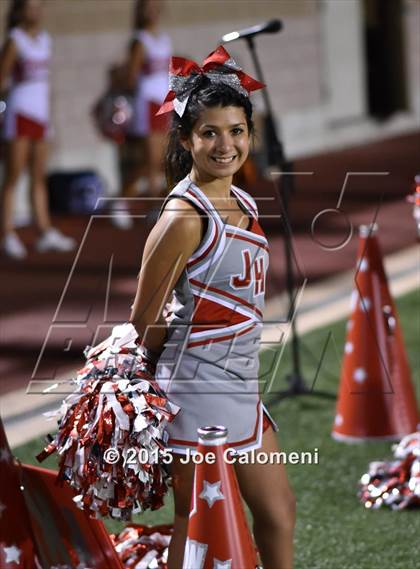 Thumbnail 3 in Judson @ Brennan photogallery.