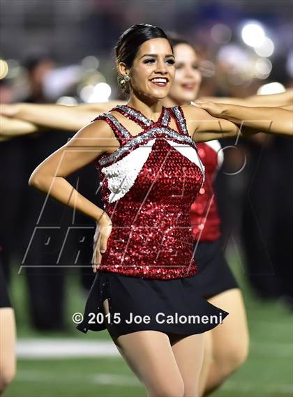 Thumbnail 2 in Judson @ Brennan photogallery.