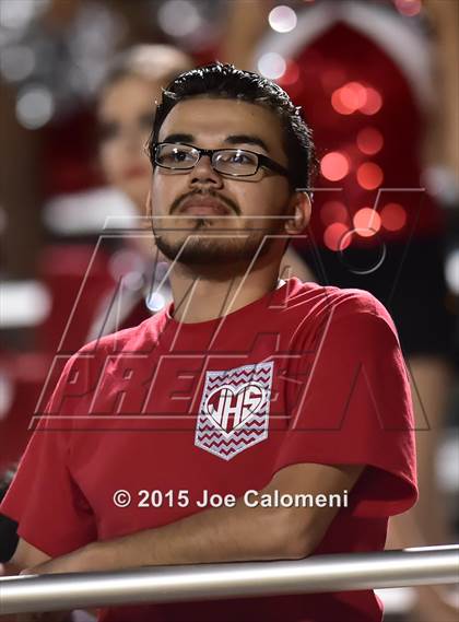 Thumbnail 2 in Judson @ Brennan photogallery.