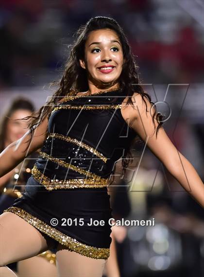 Thumbnail 3 in Judson @ Brennan photogallery.