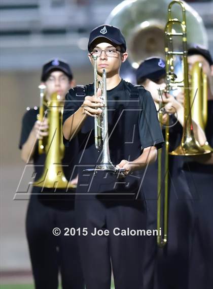 Thumbnail 3 in Judson @ Brennan photogallery.