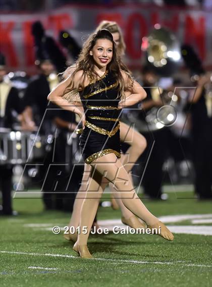 Thumbnail 2 in Judson @ Brennan photogallery.