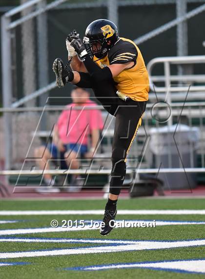 Thumbnail 3 in Judson @ Brennan photogallery.