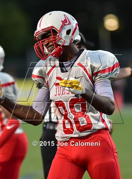 Thumbnail 2 in Judson @ Brennan photogallery.