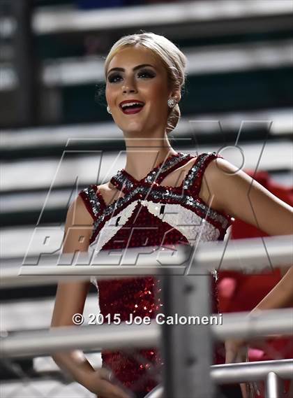 Thumbnail 1 in Judson @ Brennan photogallery.