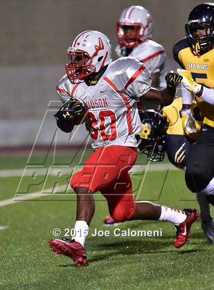 Thumbnail 2 in Judson @ Brennan photogallery.