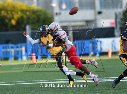 Thumbnail 1 in Judson @ Brennan photogallery.