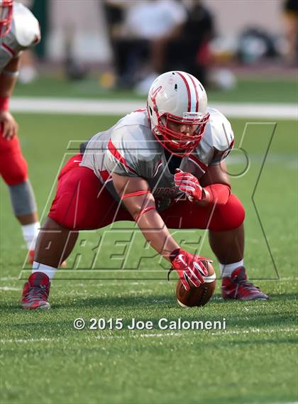 Thumbnail 2 in Judson @ Brennan photogallery.