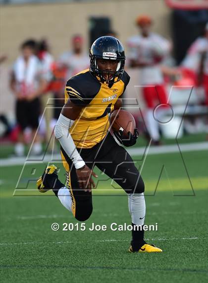 Thumbnail 2 in Judson @ Brennan photogallery.