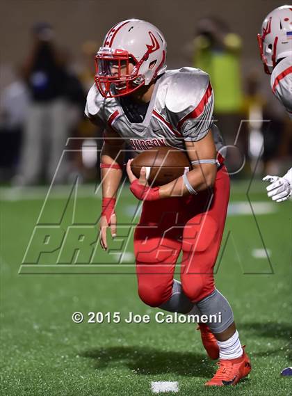 Thumbnail 2 in Judson @ Brennan photogallery.