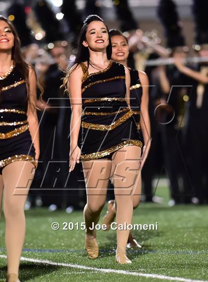 Thumbnail 1 in Judson @ Brennan photogallery.