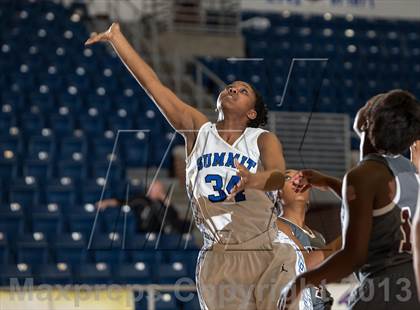 Thumbnail 2 in Ennis @ Mansfield Summit photogallery.