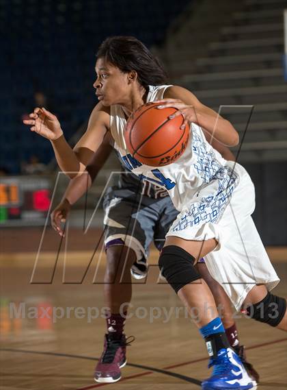 Thumbnail 3 in Ennis @ Mansfield Summit photogallery.