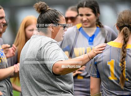 Thumbnail 3 in Sweetwater @ Marion County photogallery.