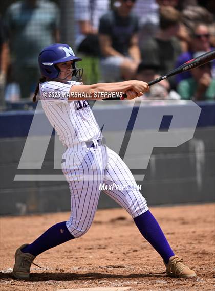 Thumbnail 3 in Sweetwater @ Marion County photogallery.