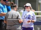 Photo from the gallery "Sweetwater @ Marion County"