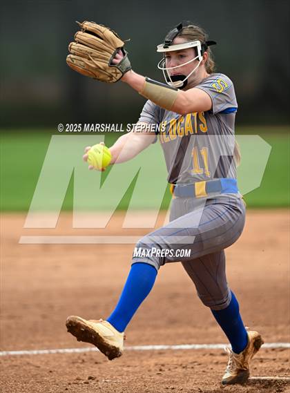 Thumbnail 1 in Sweetwater @ Marion County photogallery.