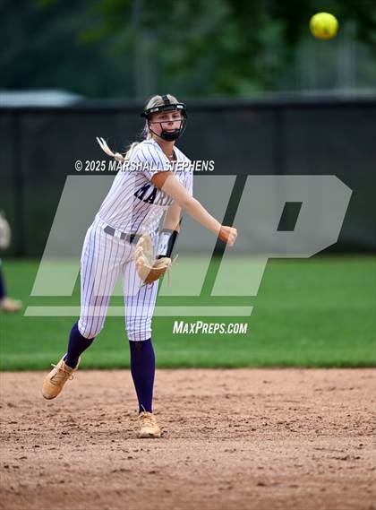 Thumbnail 3 in Sweetwater @ Marion County photogallery.