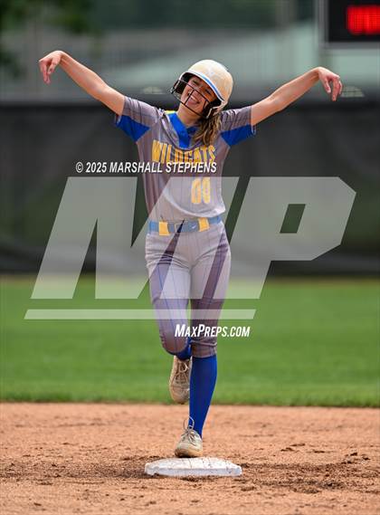 Thumbnail 1 in Sweetwater @ Marion County photogallery.