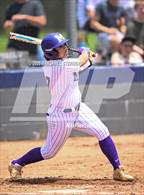 Photo from the gallery "Sweetwater @ Marion County"
