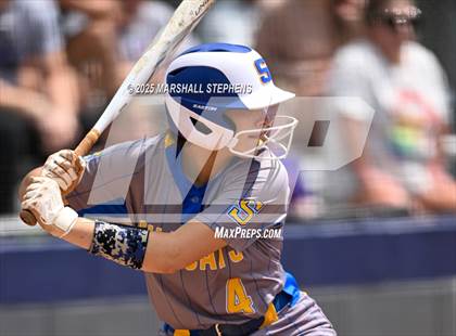 Thumbnail 2 in Sweetwater @ Marion County photogallery.