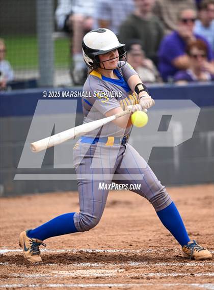Thumbnail 3 in Sweetwater @ Marion County photogallery.