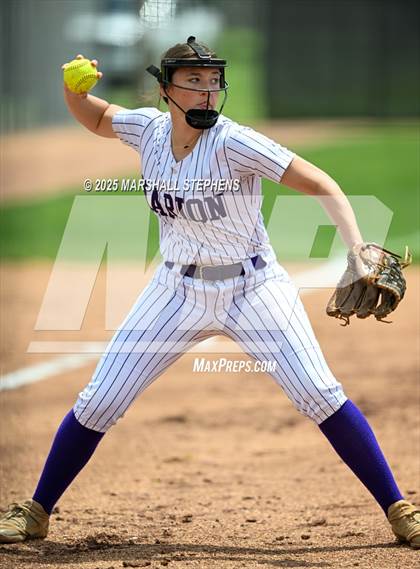 Thumbnail 1 in Sweetwater @ Marion County photogallery.