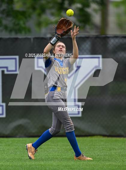 Thumbnail 2 in Sweetwater @ Marion County photogallery.