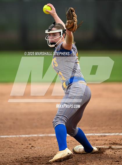 Thumbnail 2 in Sweetwater @ Marion County photogallery.
