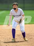 Photo from the gallery "Sweetwater @ Marion County"