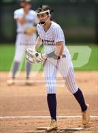 Photo from the gallery "Sweetwater @ Marion County"