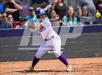 Photo from the gallery "Sweetwater @ Marion County"
